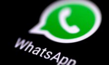 Whatsapp Launches Fact Check Service To Fight Fake News During India Polls