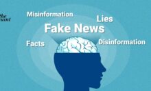 Why Do People Believe In Fake News Even After Reading Fact Checks?